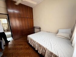 Hillview Estate (D23), Terrace #610501271